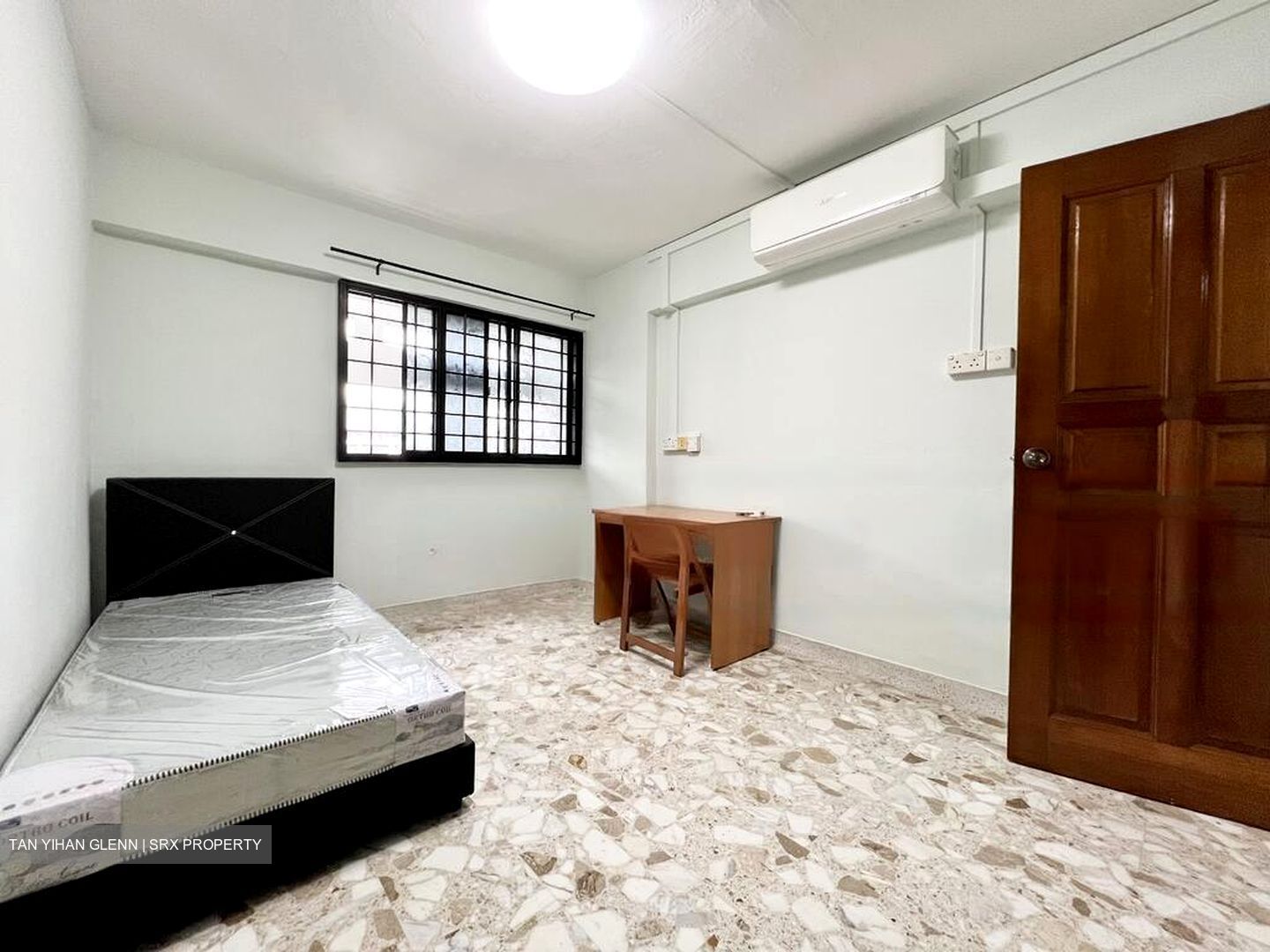 Blk 466 Crawford Court (Kallang/Whampoa), HDB 4 Rooms #463098671